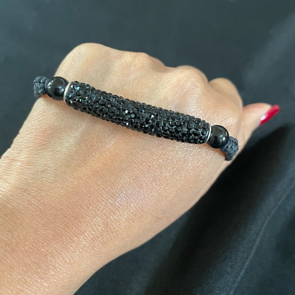 Multiple Bracelets - image 6